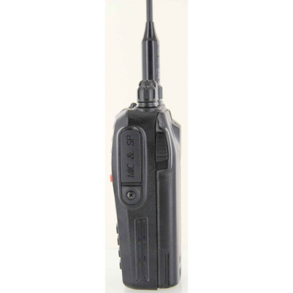 Wouxun KG-UV7D High Power Dual Band Amateur Radio - Image 4