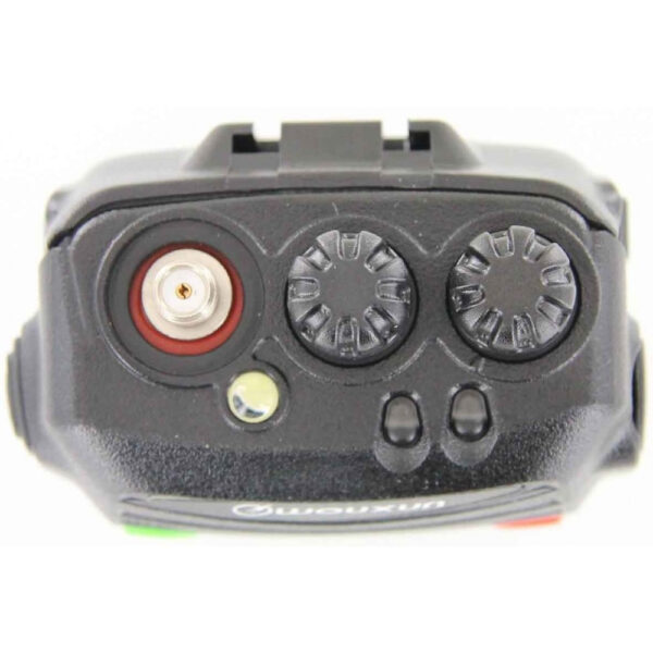 Wouxun KG-UV7D High Power Dual Band Amateur Radio - Image 10
