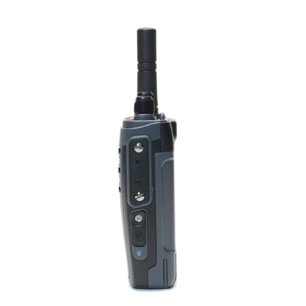 Wouxun KG-S84B Business Two Way Radio - Image 3