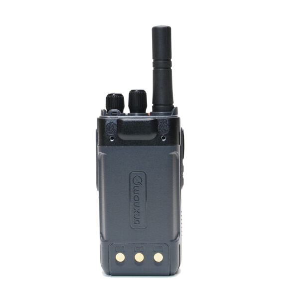 Wouxun KG-S84B Business Two Way Radio - Image 5