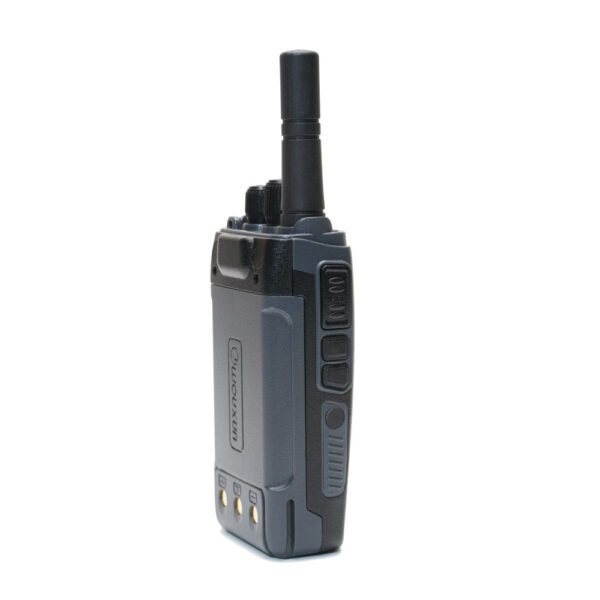 Wouxun KG-S84B Business Two Way Radio - Image 6
