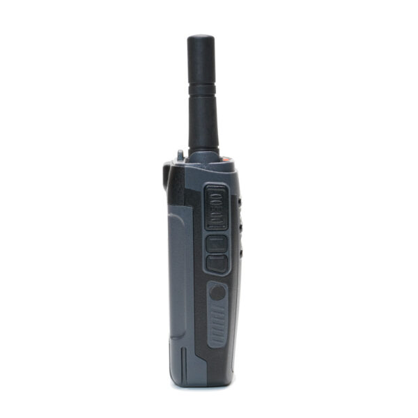 Wouxun KG-S84B Business Two Way Radio - Image 7