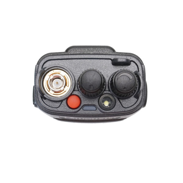 Wouxun KG-S84B Business Two Way Radio - Image 9